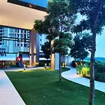 Citizen2 Sunway Mid Valley Suites