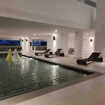 Citizen2 Sunway Mid Valley Suites