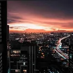 Citizen2 Sunway Mid Valley Suites