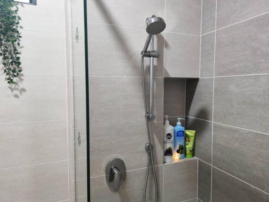 Citizen2 Sunway Mid Valley Apartment